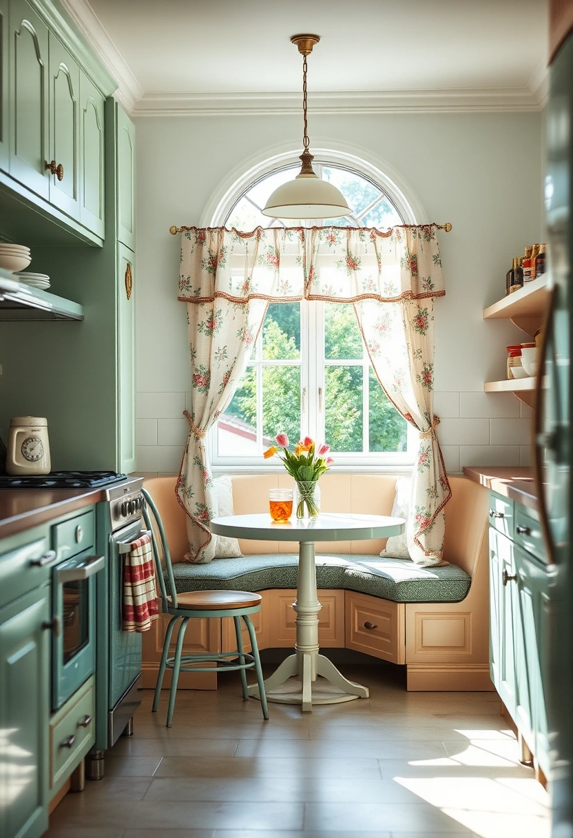 kitchen room ideas 17