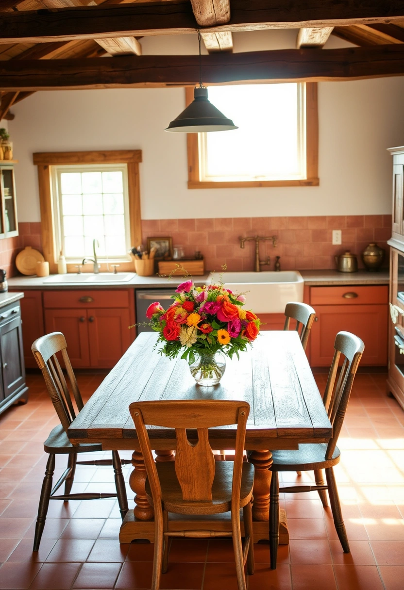 kitchen room ideas 2