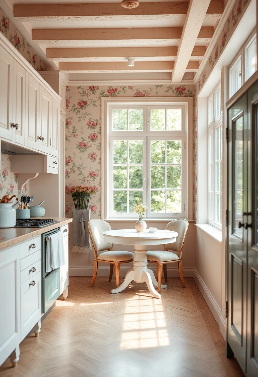 kitchen room ideas 7