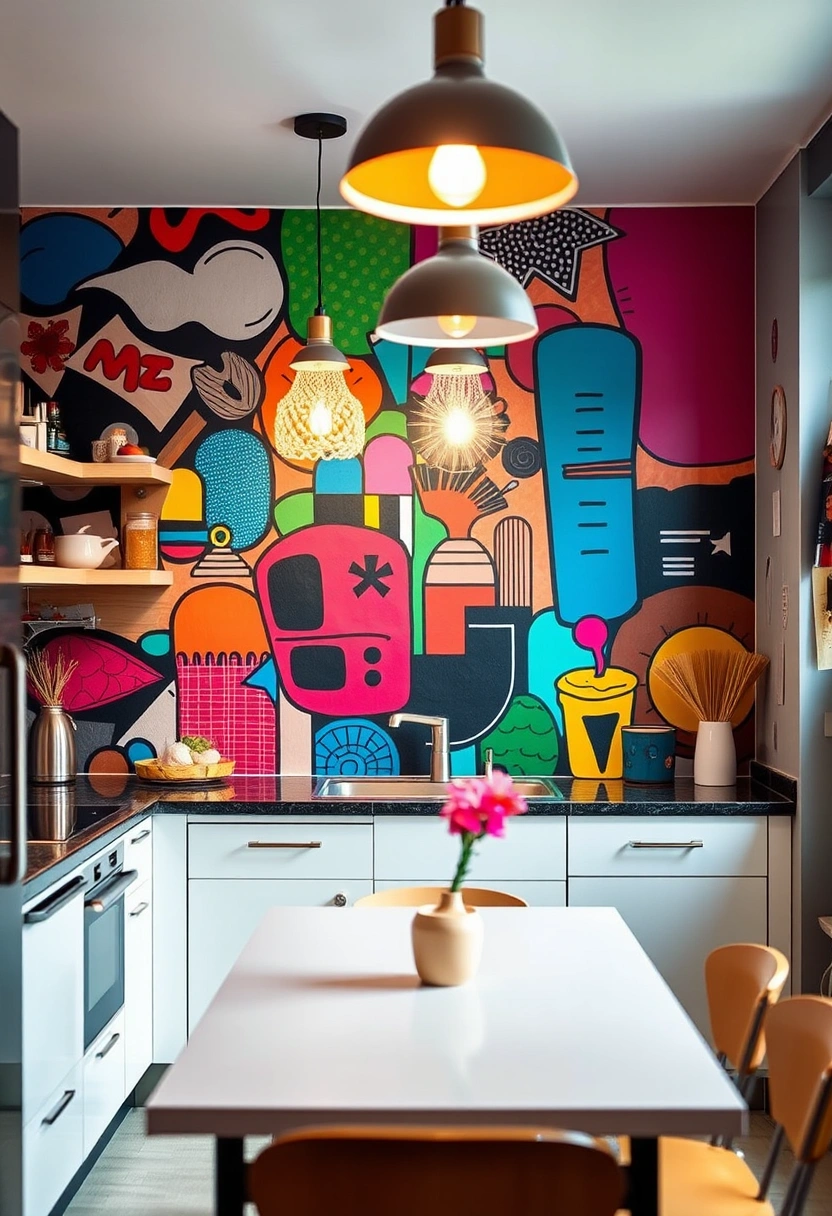 kitchen separation ideas 4