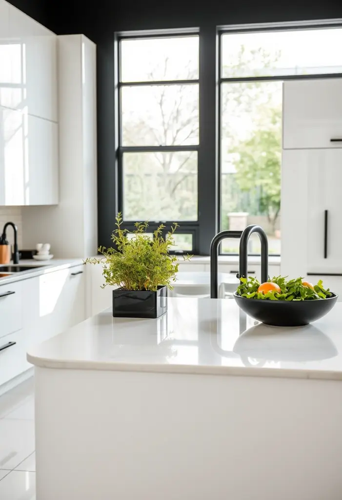 kitchen set up ideas 1