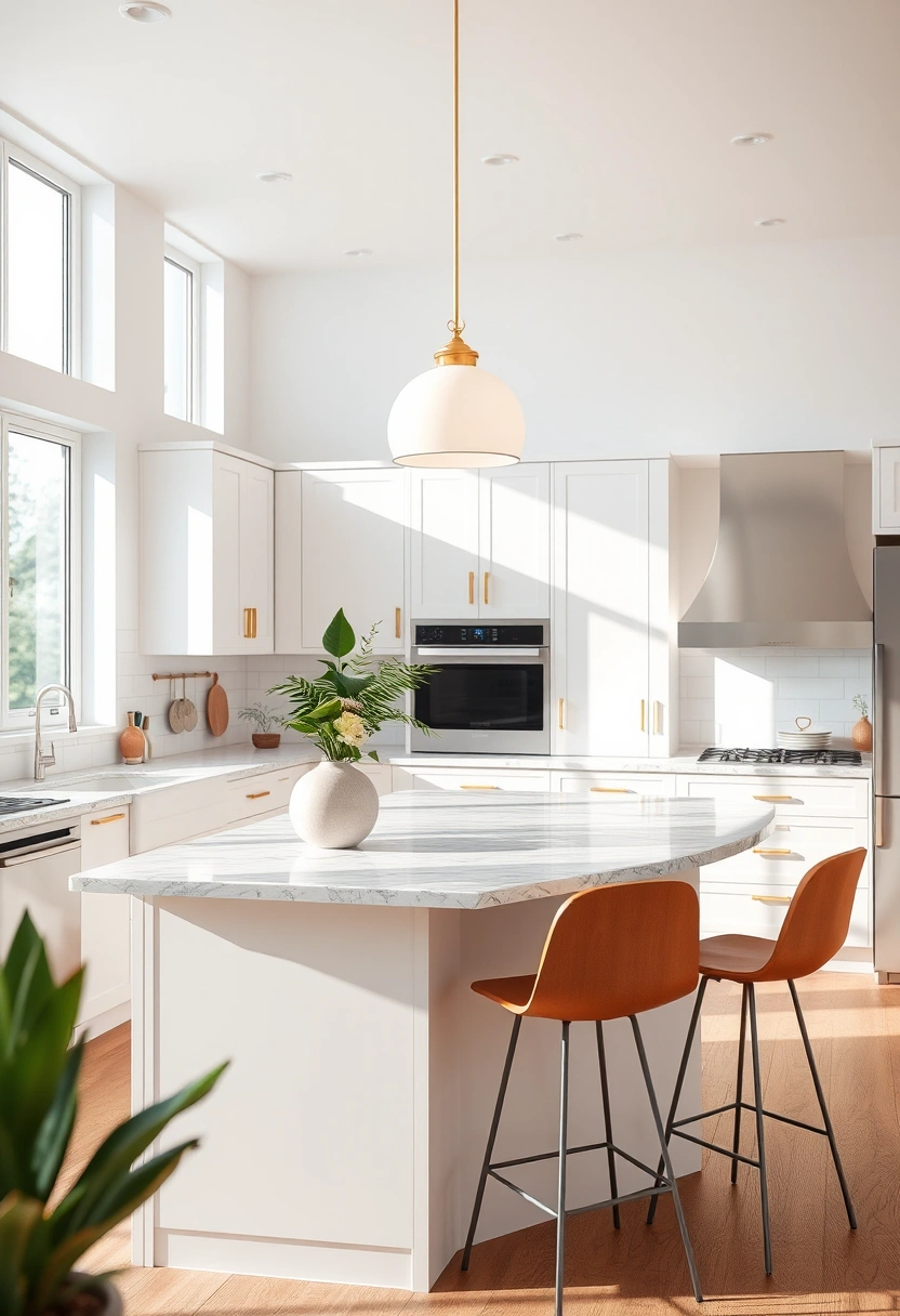 kitchen setup ideas 1