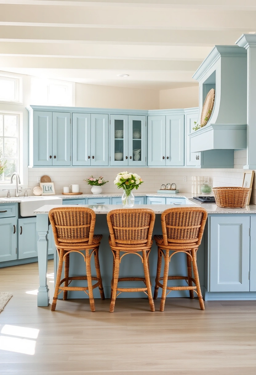 kitchen setup ideas 12
