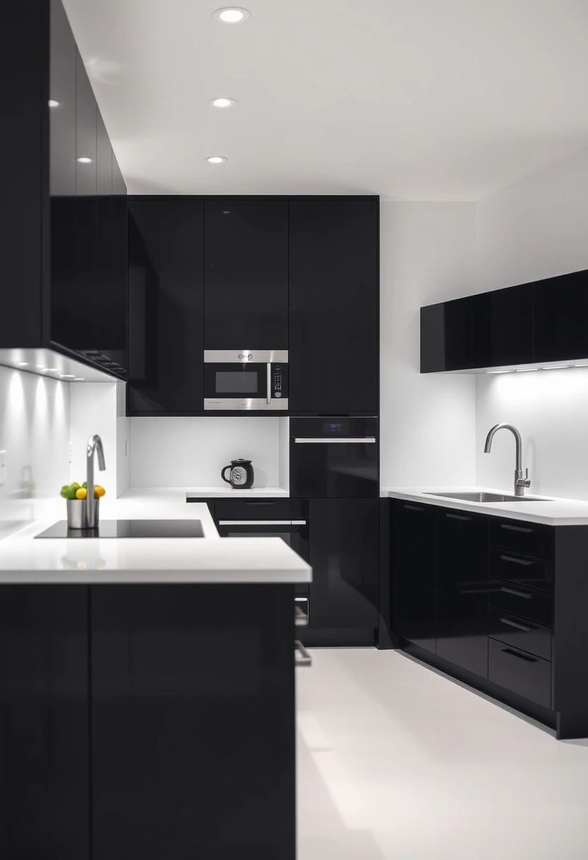 kitchen setup ideas 4