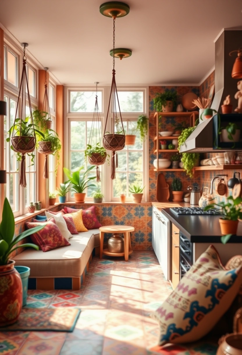kitchen setup ideas 5