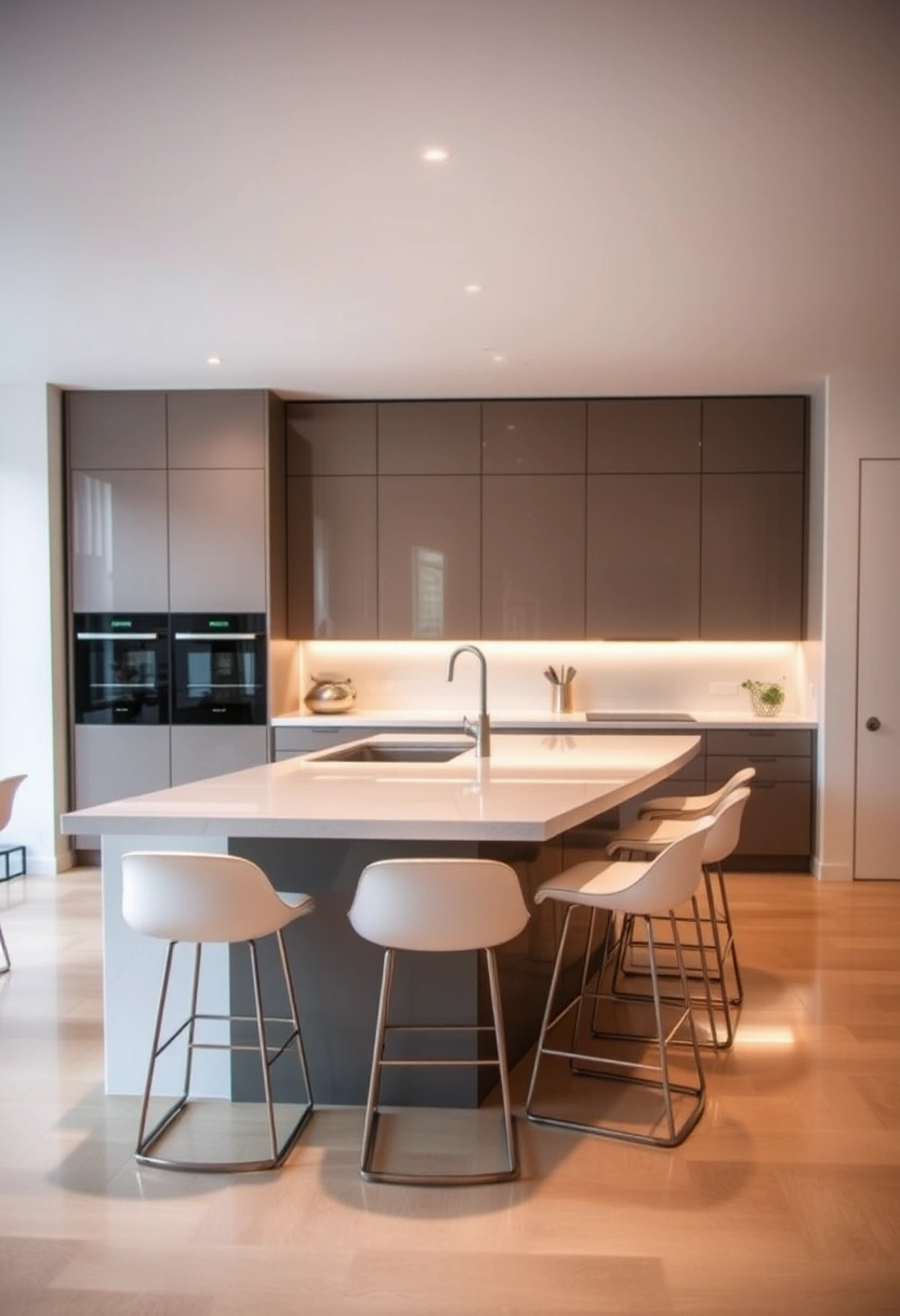 kitchen setup ideas 6