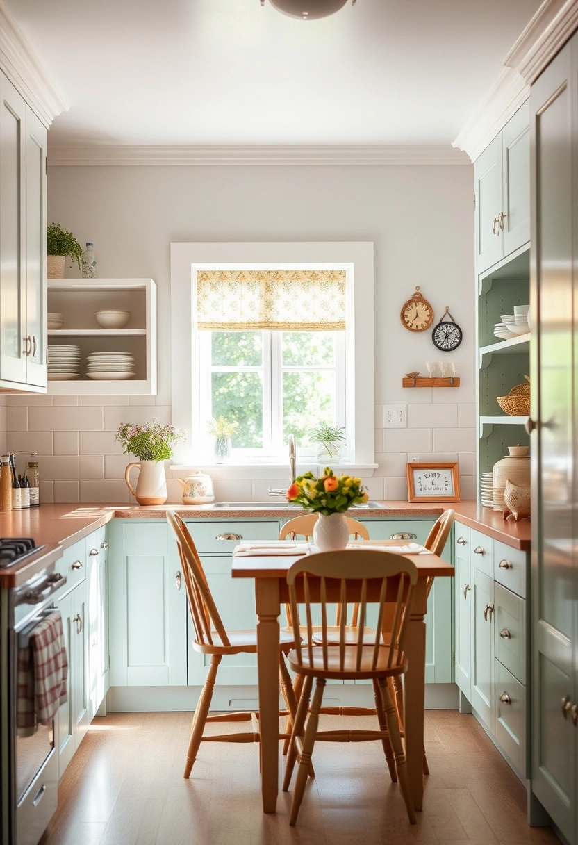 kitchen setup ideas 7