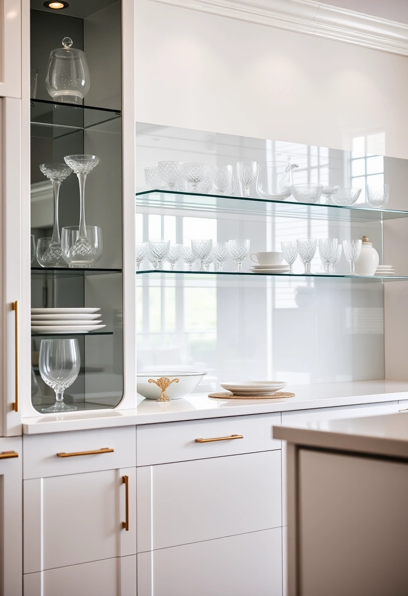 kitchen shelving ideas 5