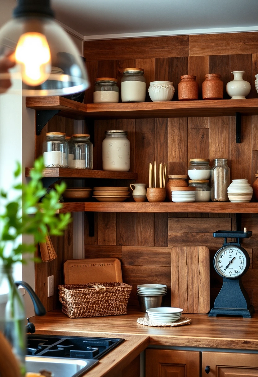 kitchen shelving ideas 6