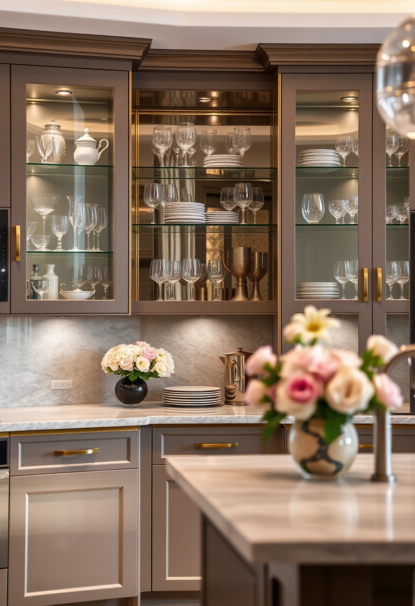 kitchen shelving ideas 9