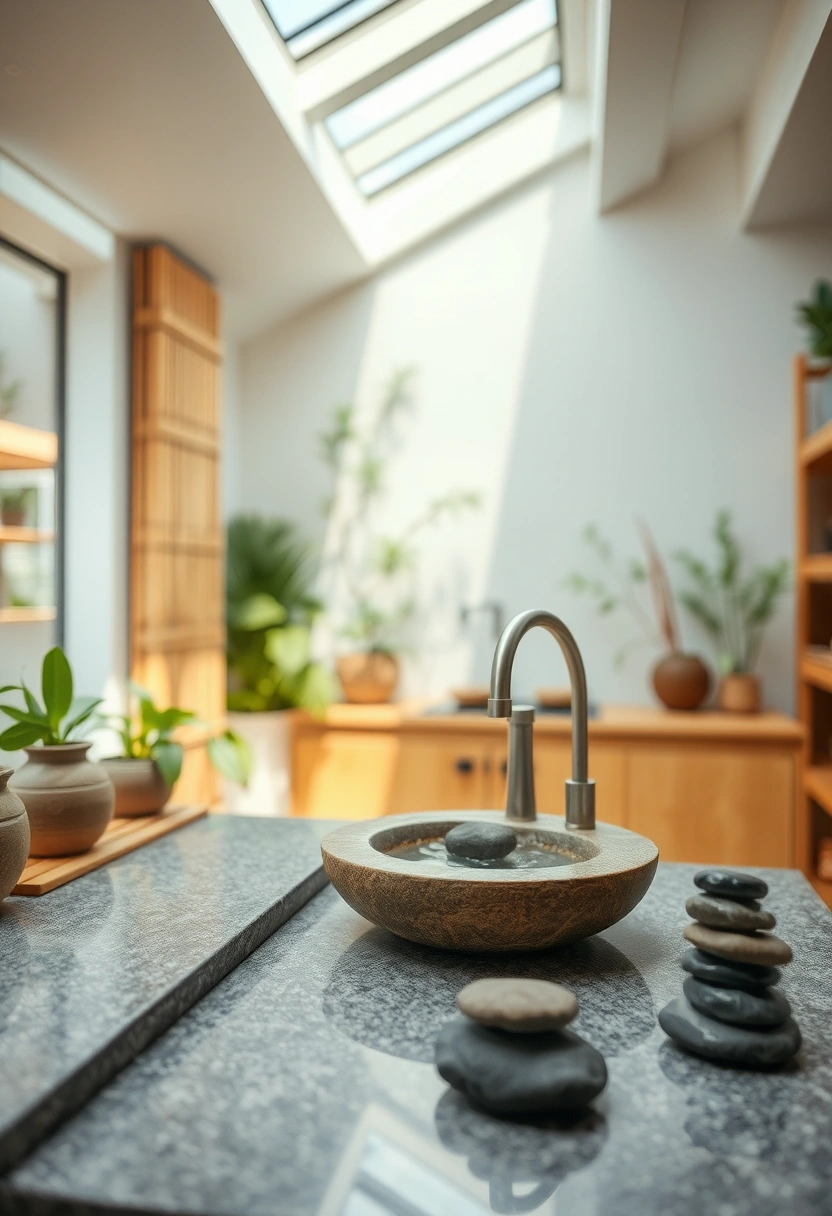 kitchen sink no window ideas 14