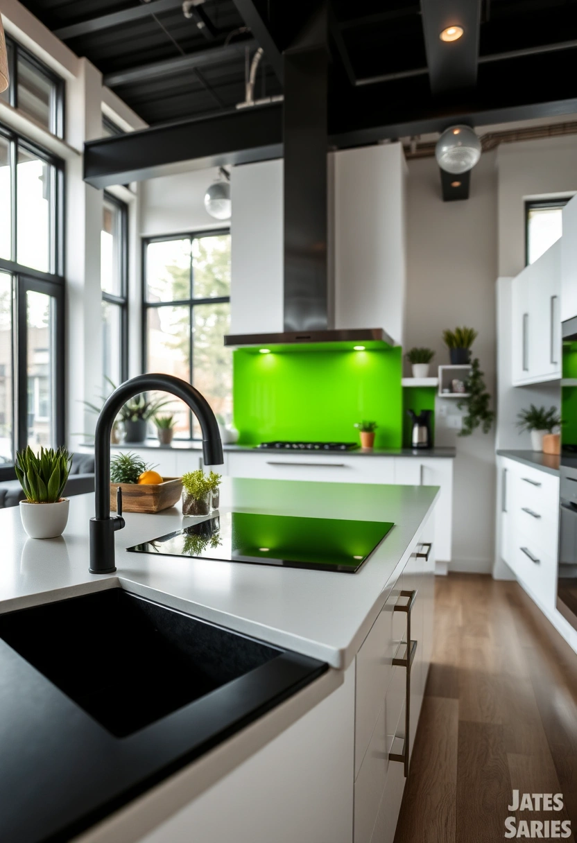 kitchen sinks ideas 10
