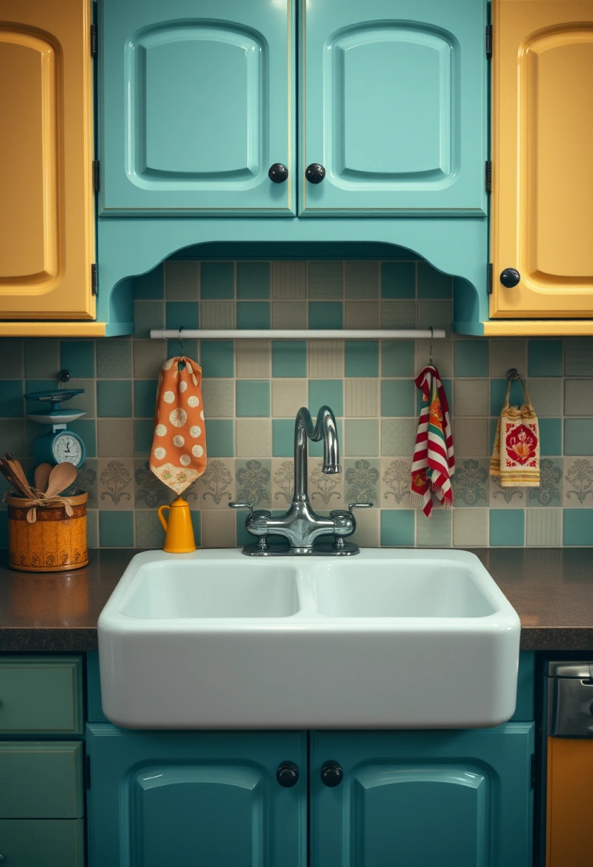 kitchen sinks ideas 11