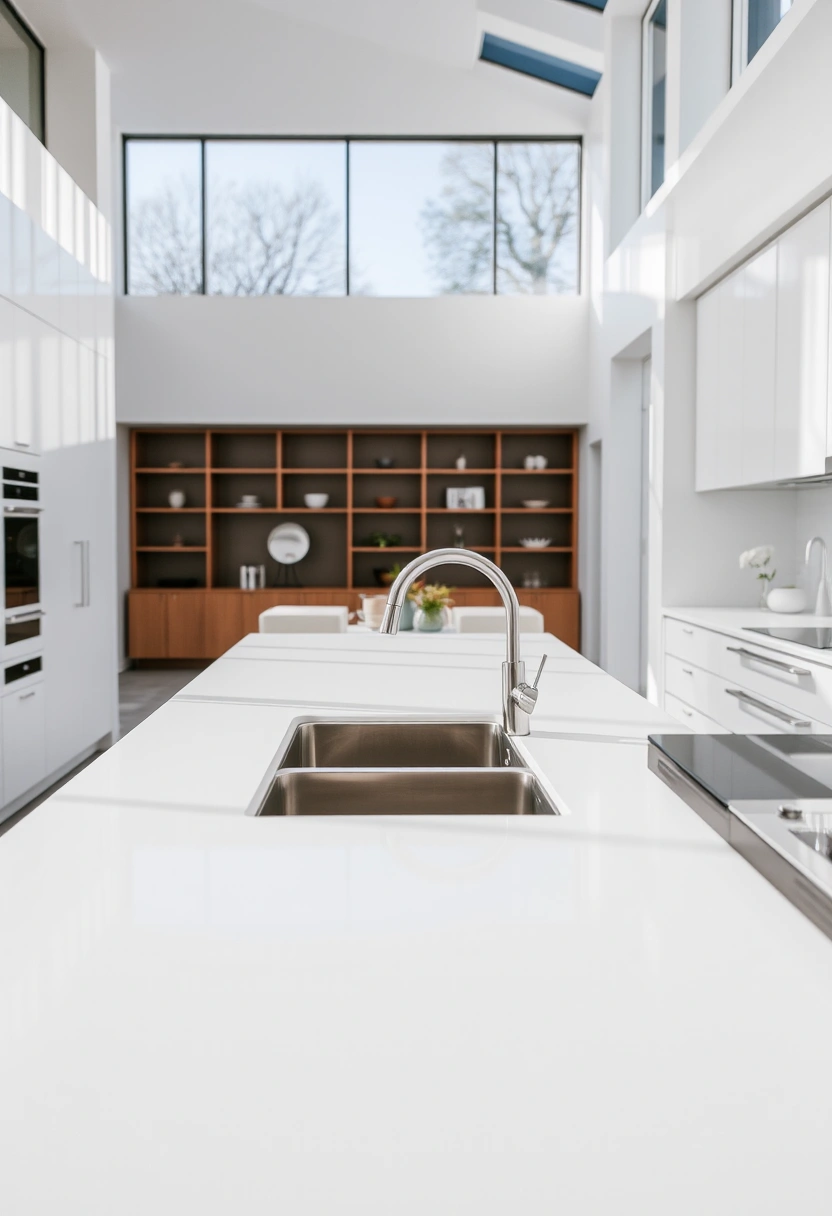 kitchen sinks ideas 12