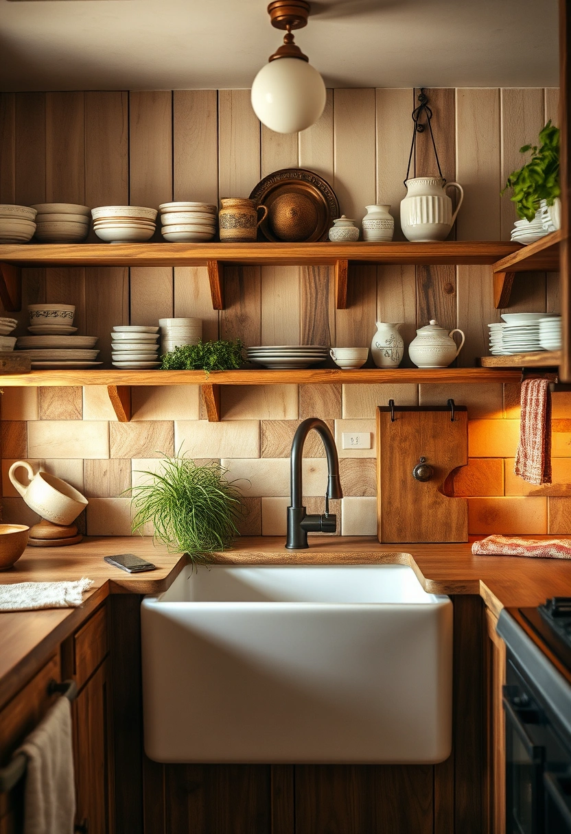 kitchen sinks ideas 13