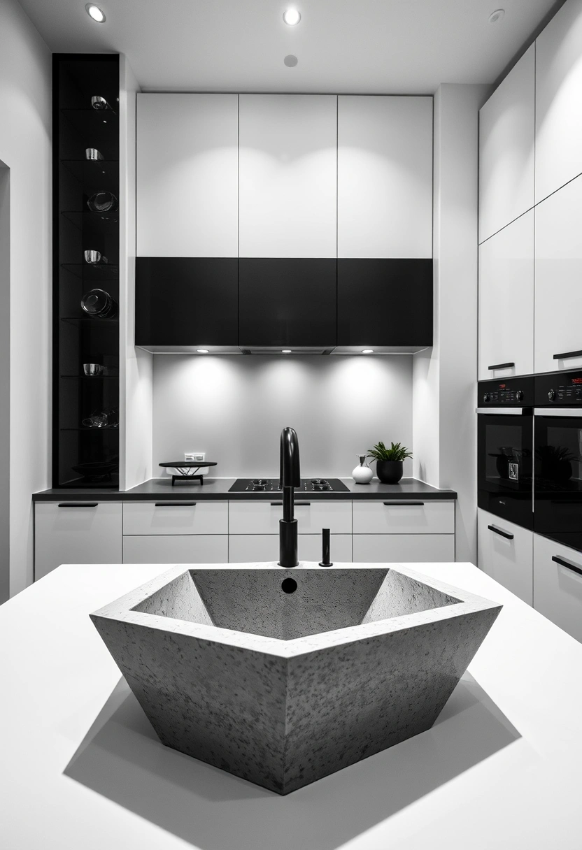 kitchen sinks ideas 14