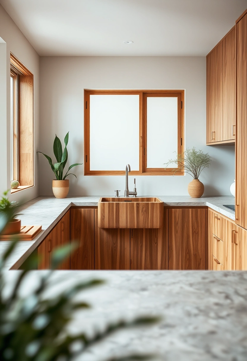 kitchen sinks ideas 16