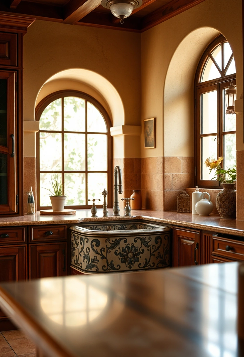 kitchen sinks ideas 17