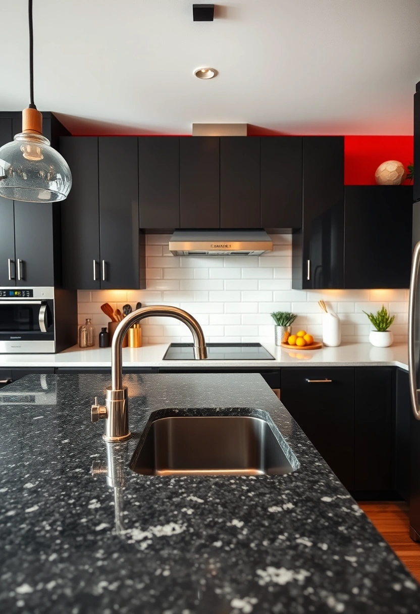 kitchen sinks ideas 18