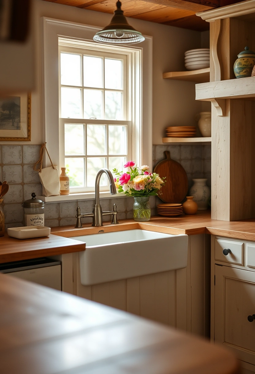 kitchen sinks ideas 19