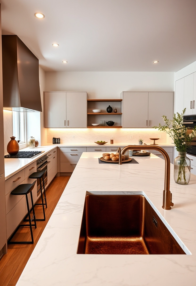 kitchen sinks ideas 2