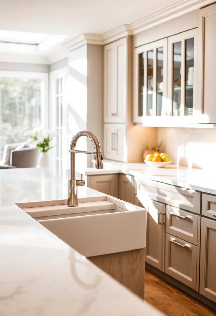 kitchen sinks ideas 20