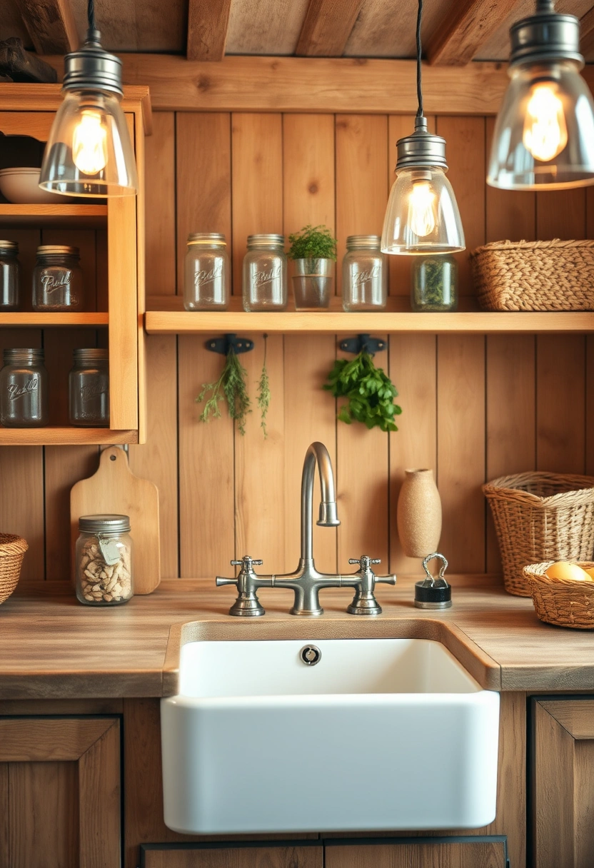 kitchen sinks ideas 3