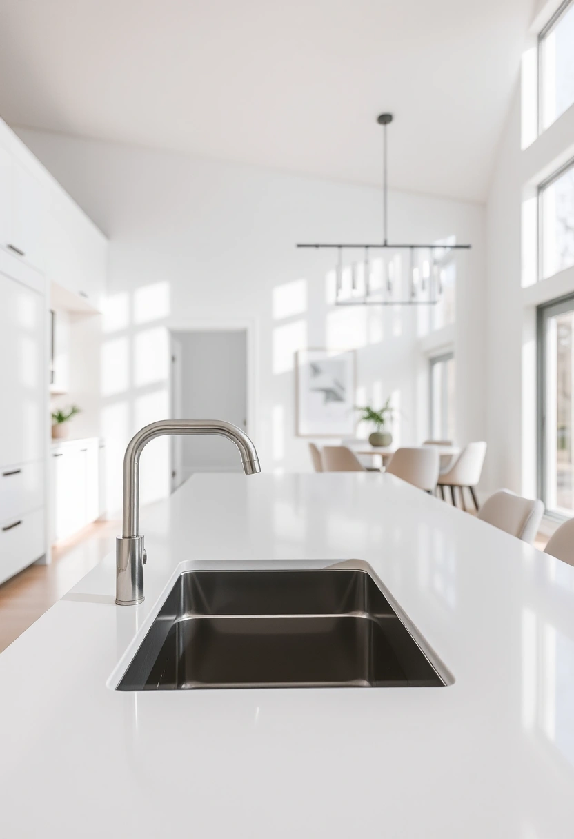 kitchen sinks ideas 4