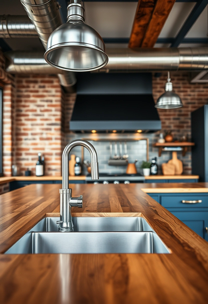 kitchen sinks ideas 6