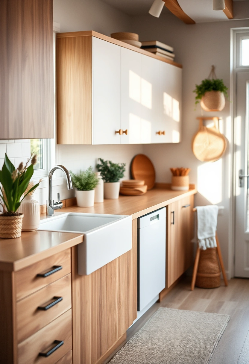 kitchen sinks ideas 7