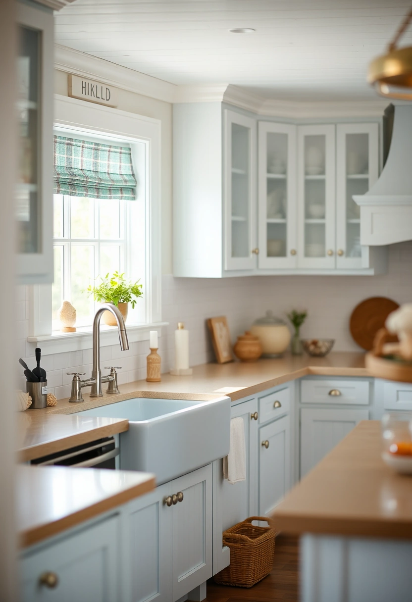 kitchen sinks ideas 9
