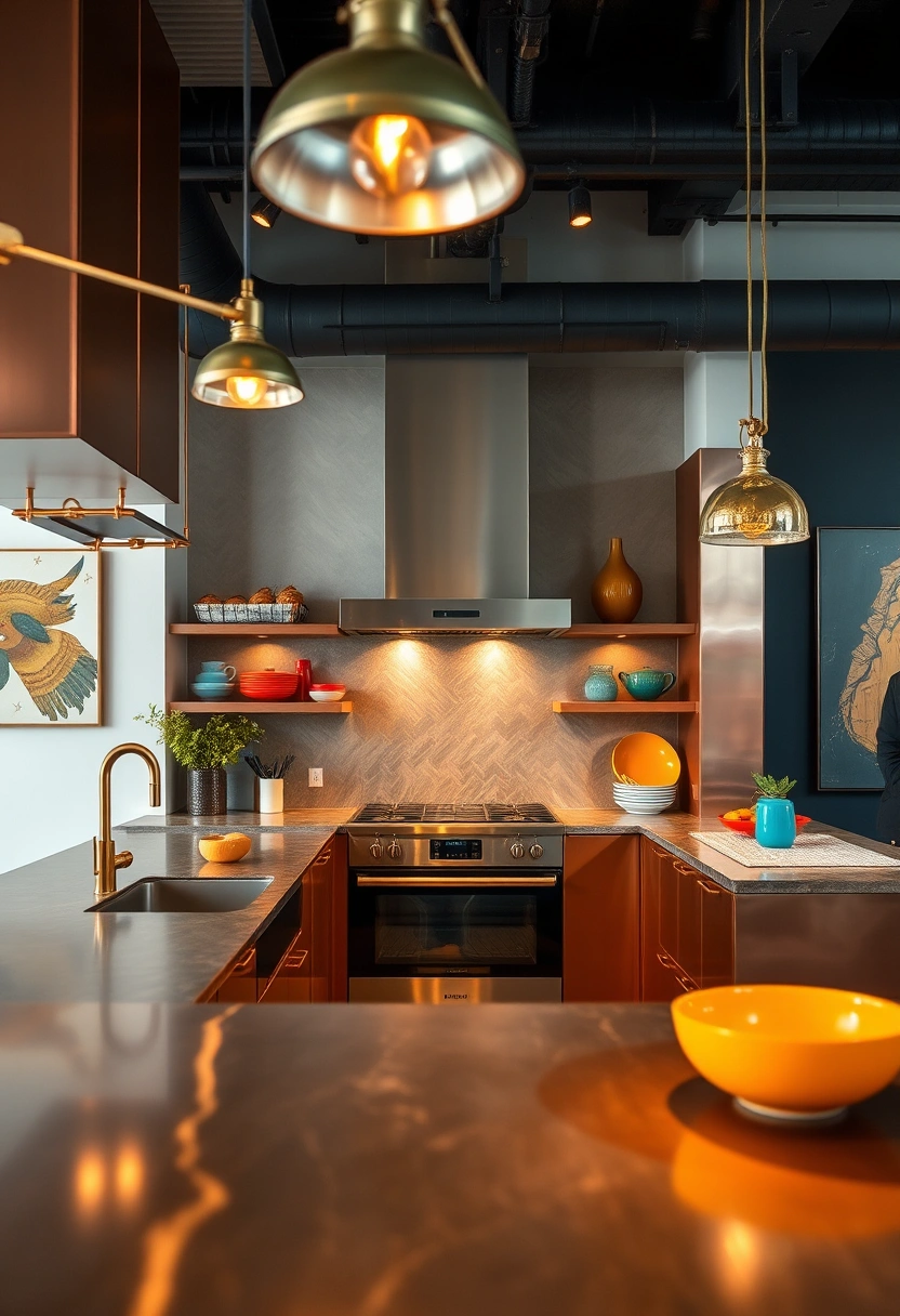 kitchen slab ideas 13