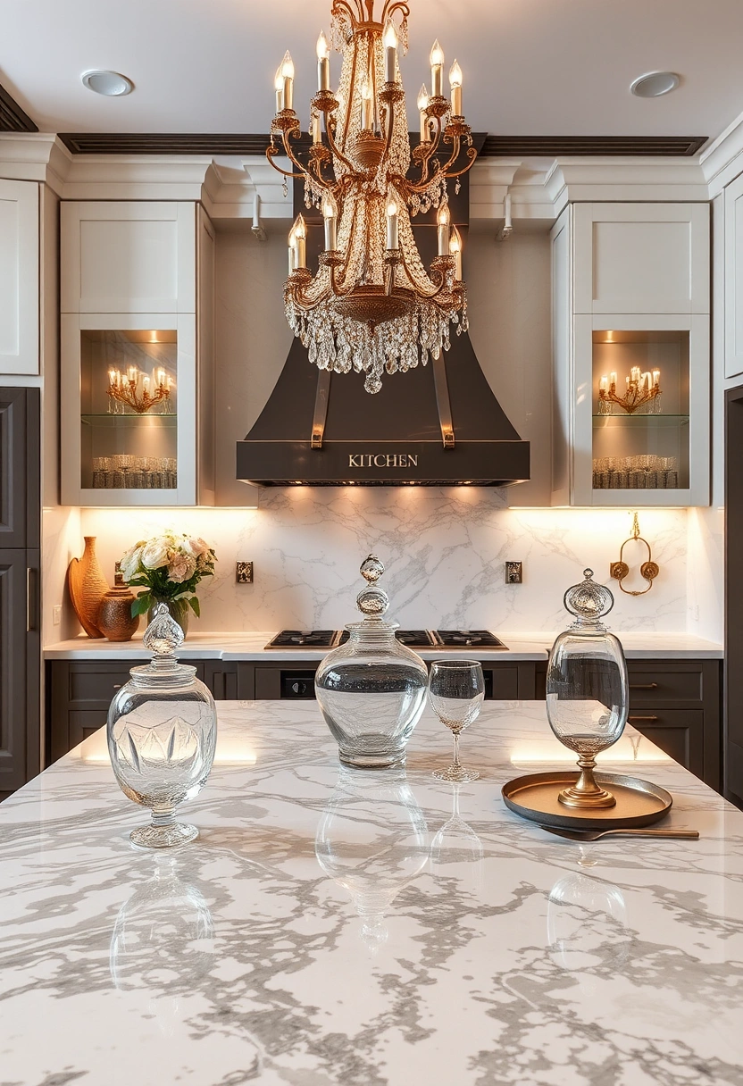 kitchen slab ideas 14