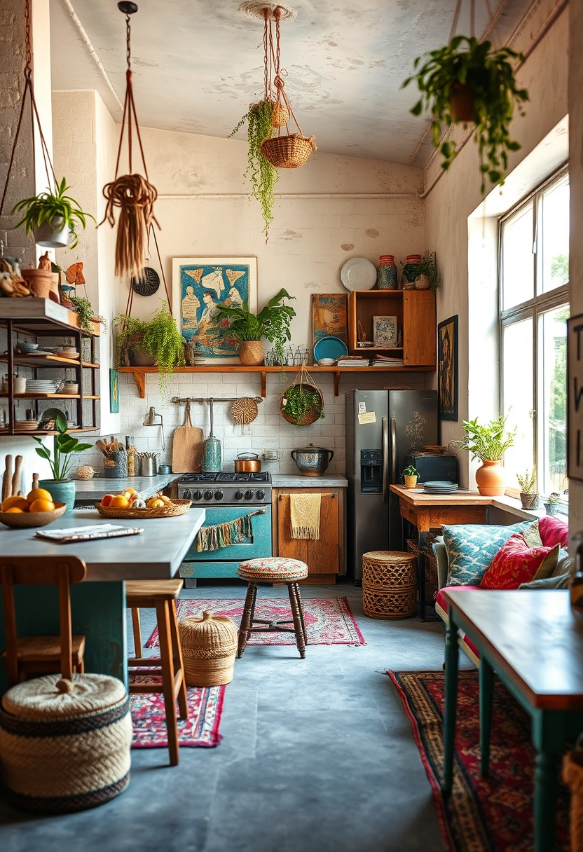 kitchen slab ideas 15