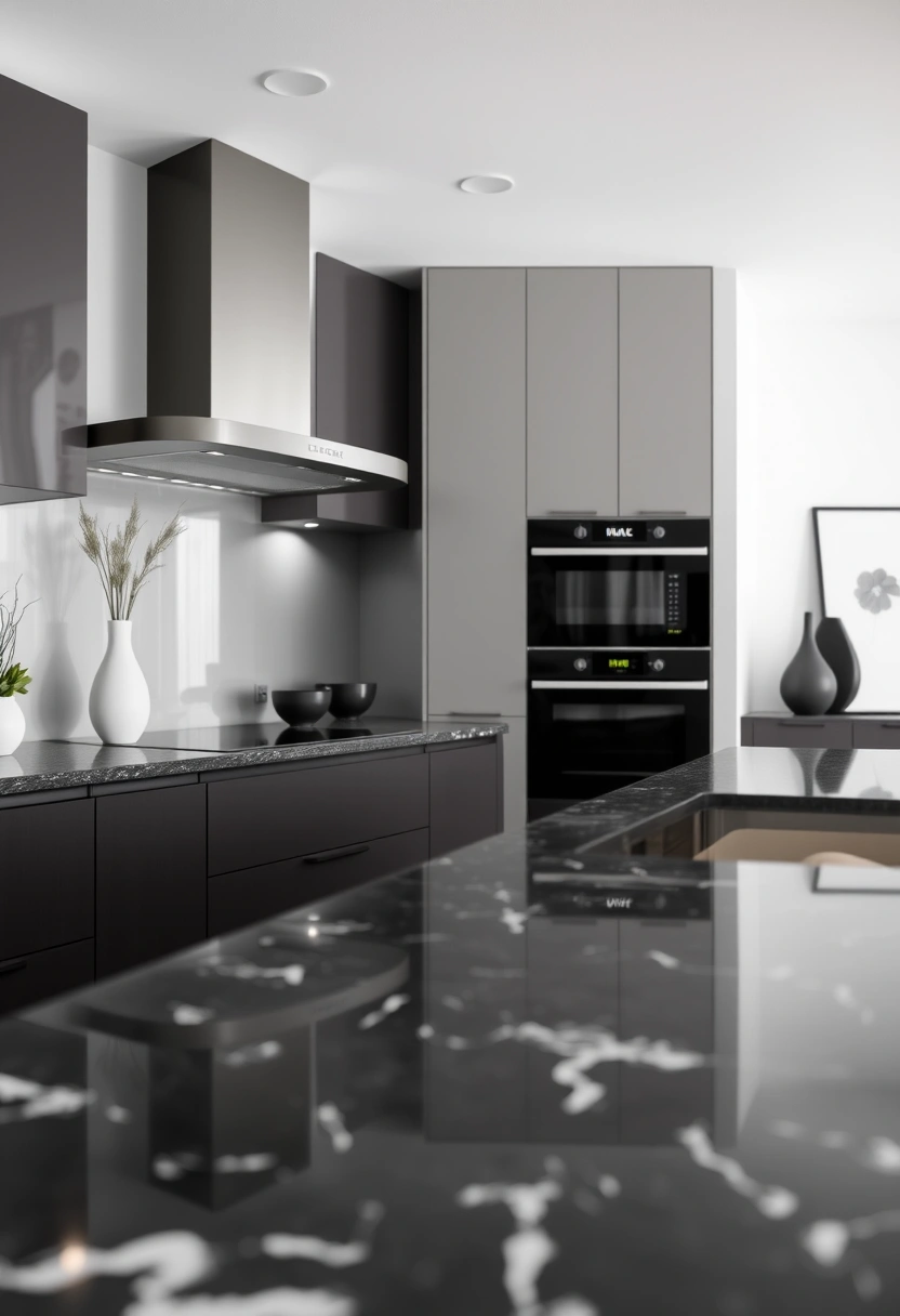 kitchen slab ideas 16