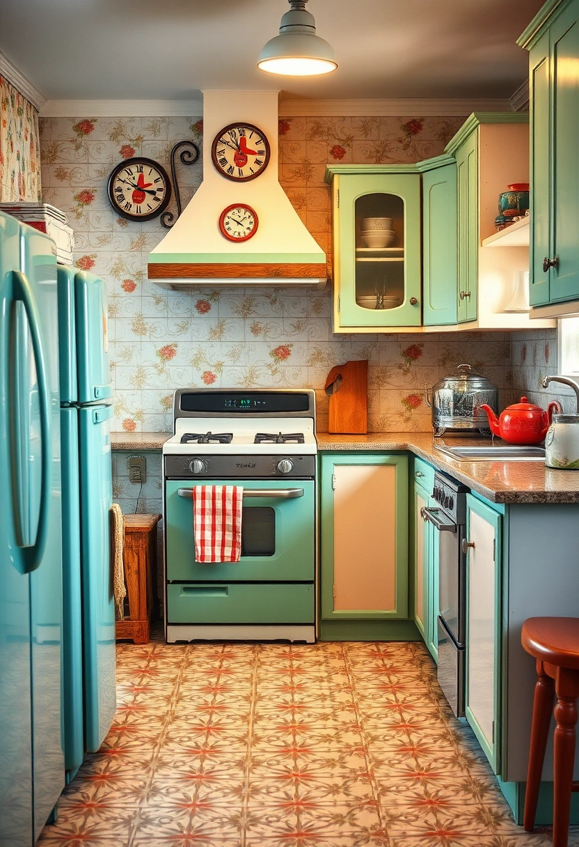kitchen slab ideas 19