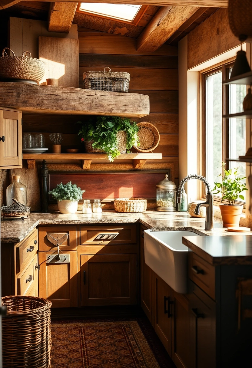kitchen slab ideas 3