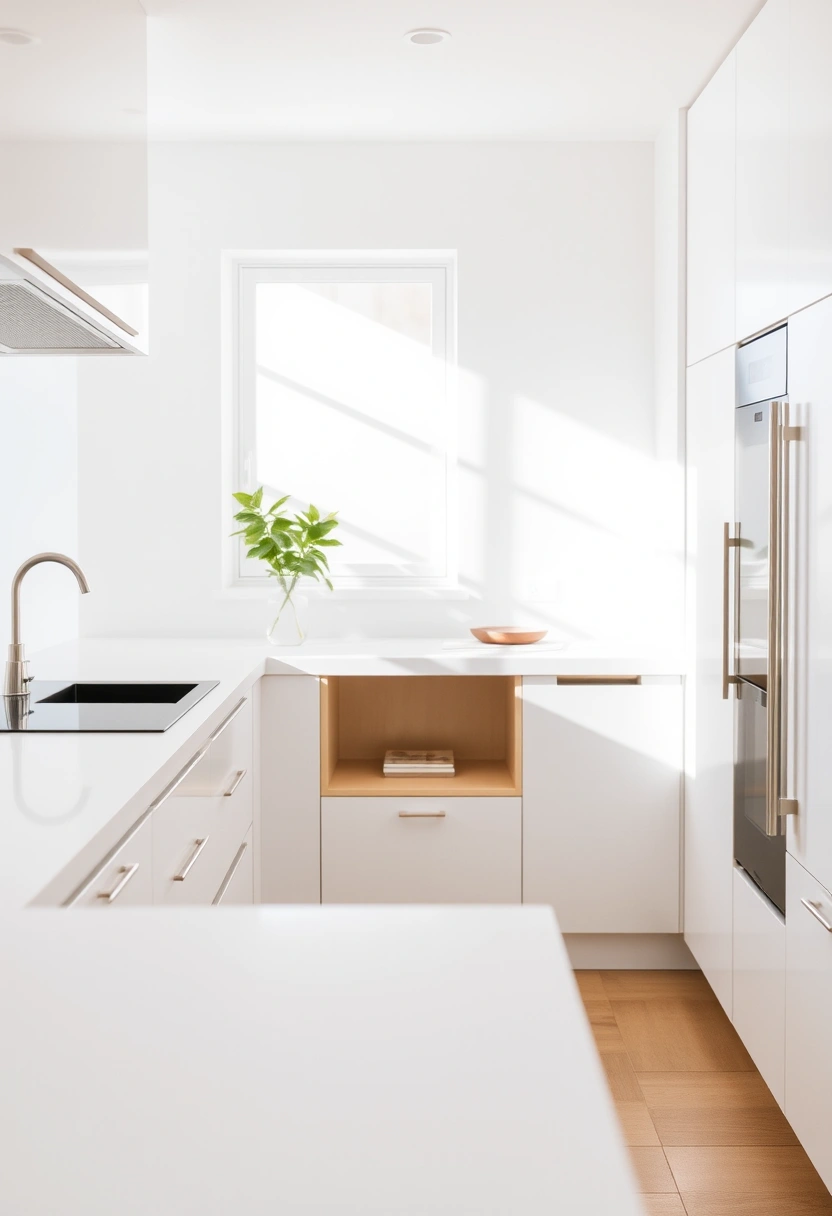 kitchen slab ideas 4