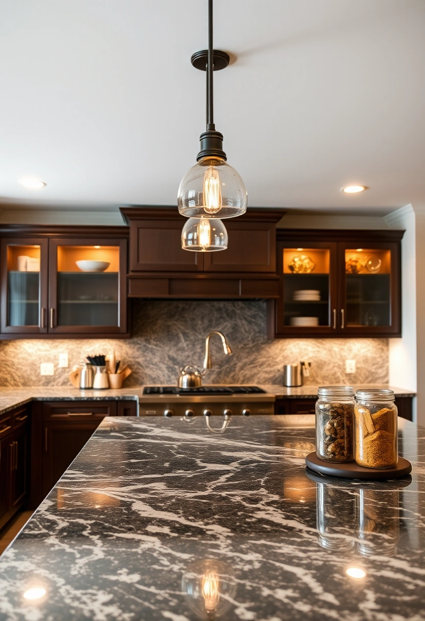 kitchen slab ideas 5
