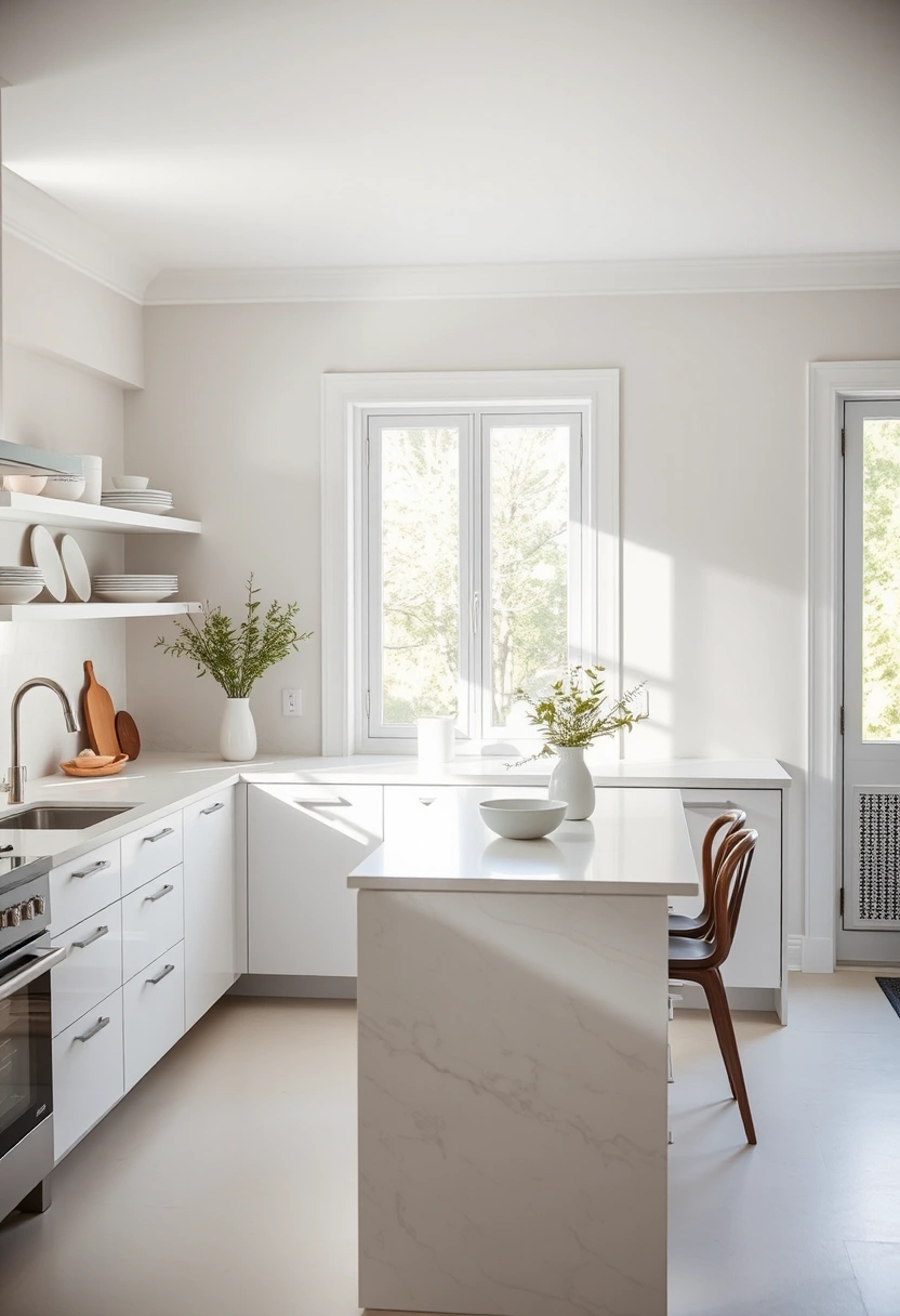 kitchen slab ideas 8