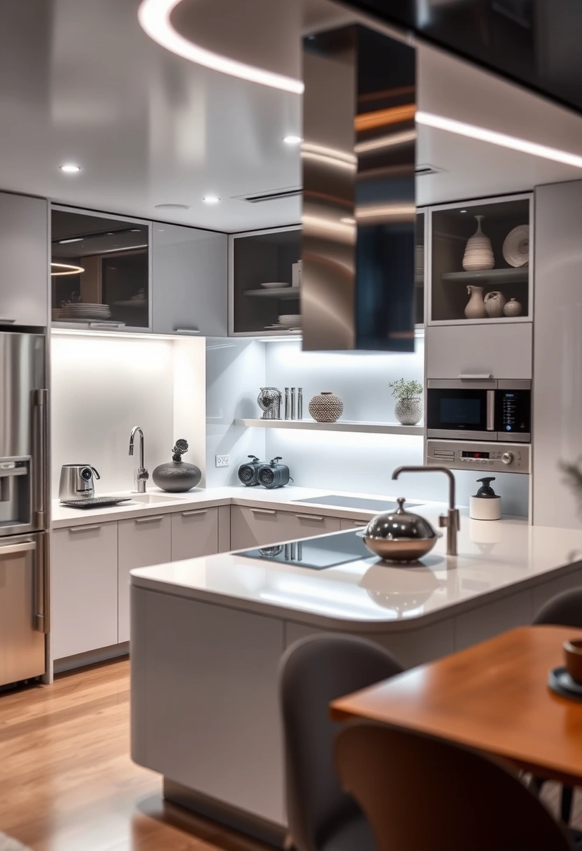 kitchen small ideas 10