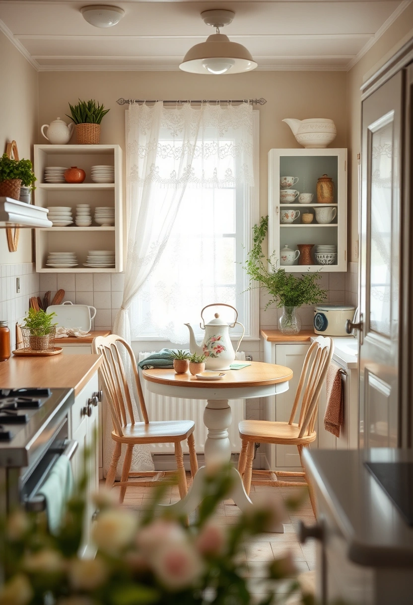 kitchen small ideas 11