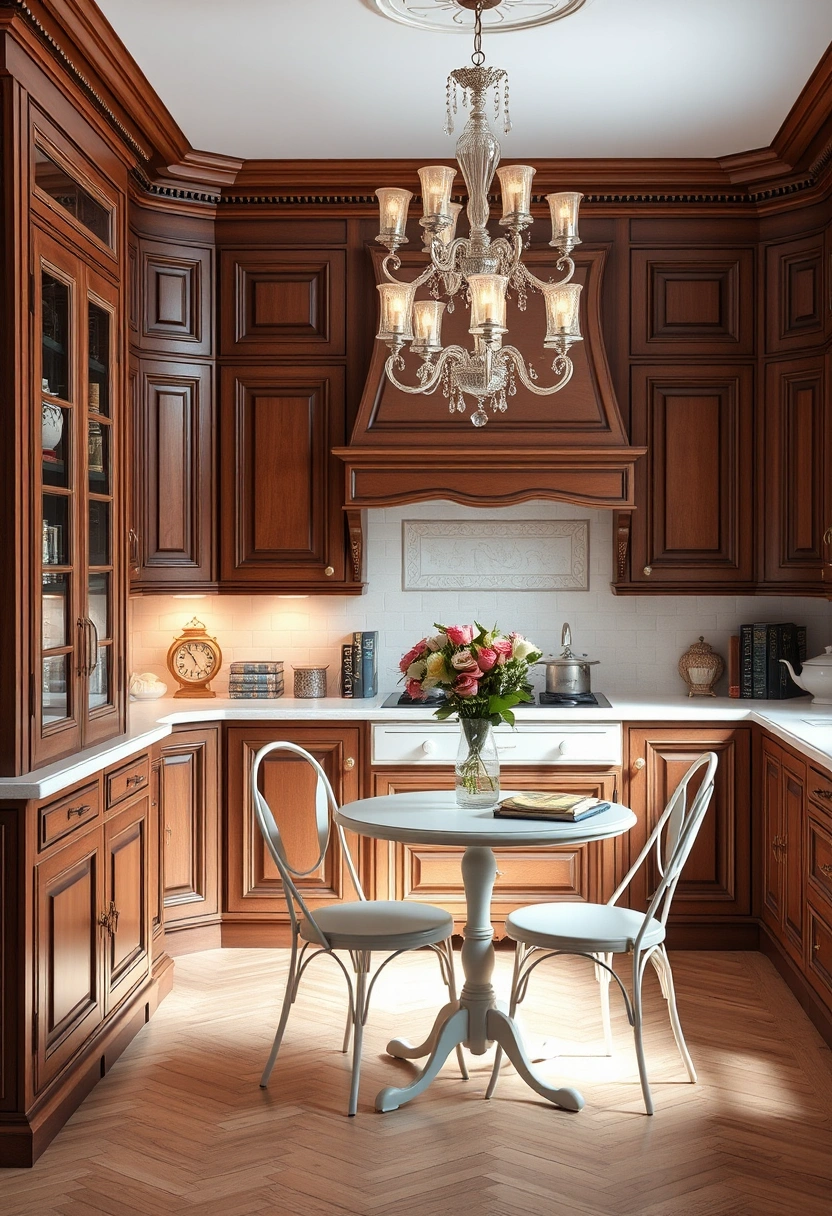 kitchen small ideas 12