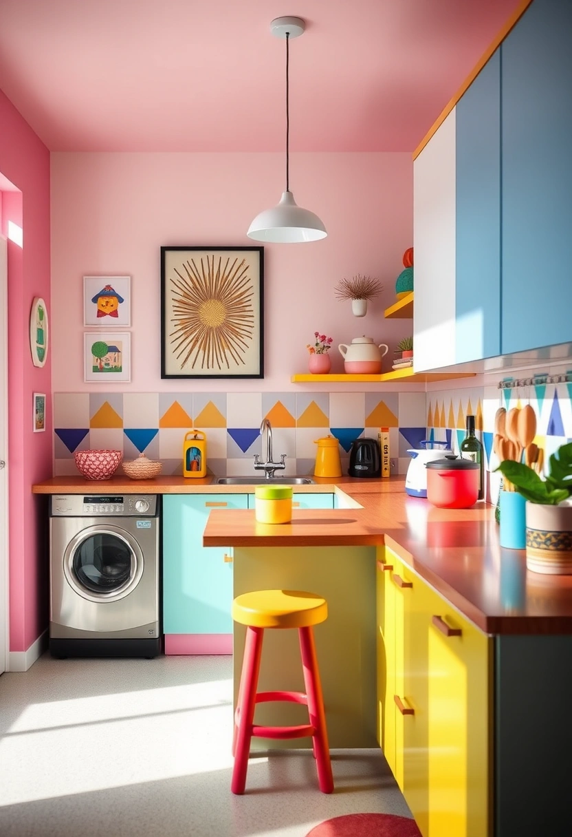kitchen small ideas 13