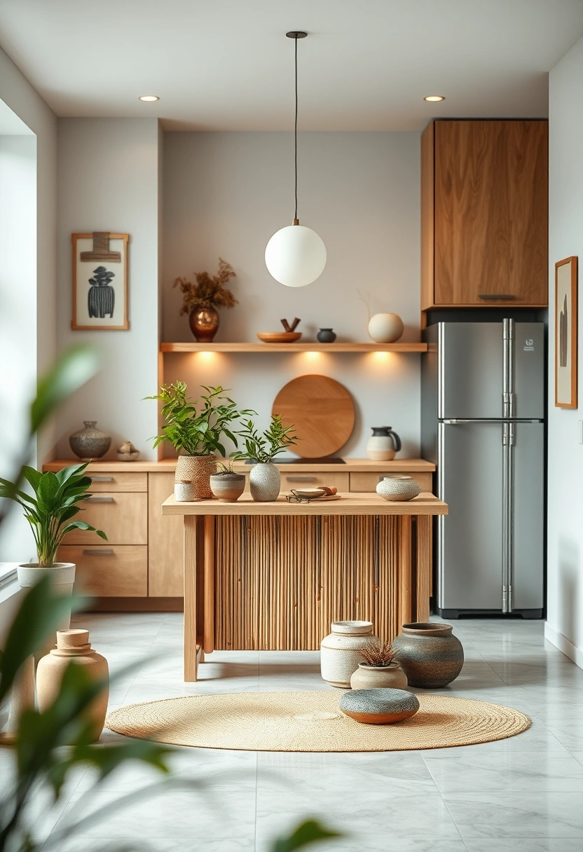kitchen small ideas 14
