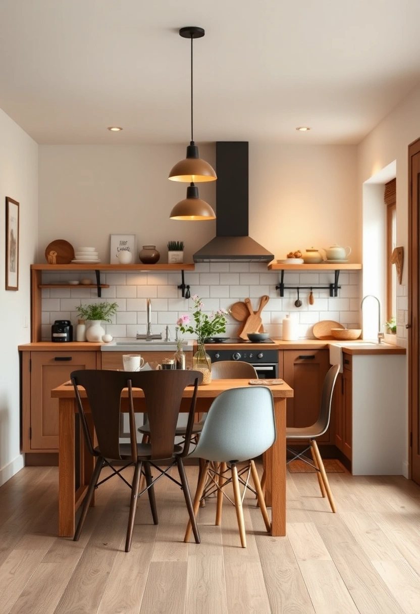 kitchen small ideas 15