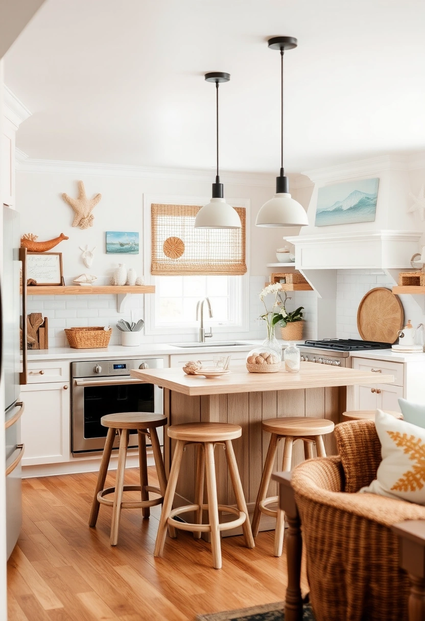 kitchen small ideas 16