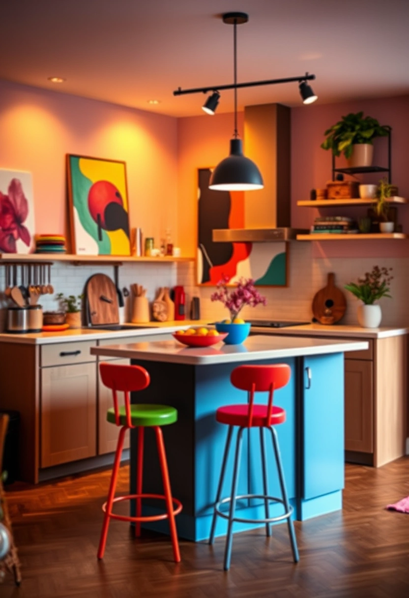kitchen small ideas 17
