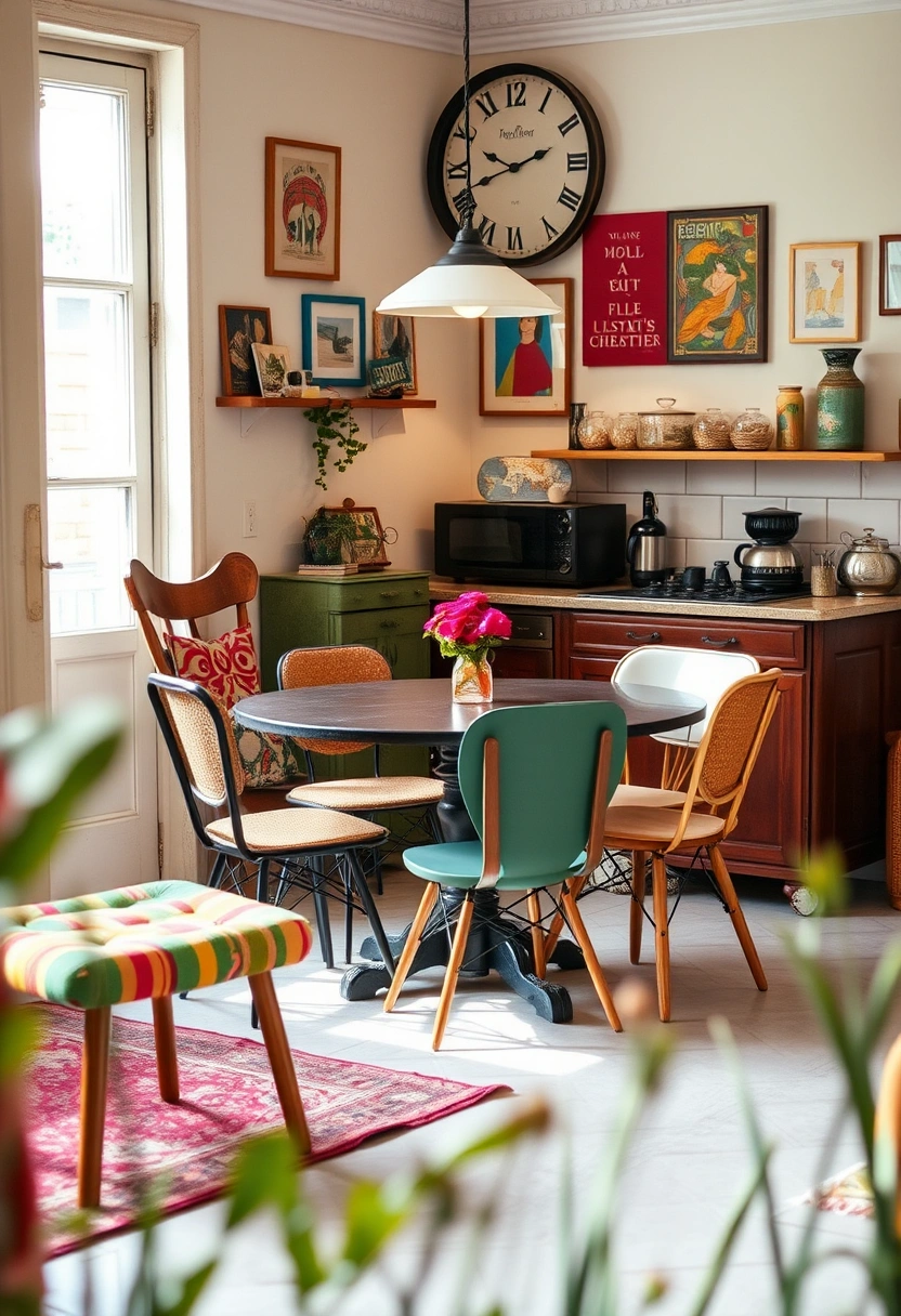 kitchen small ideas 19