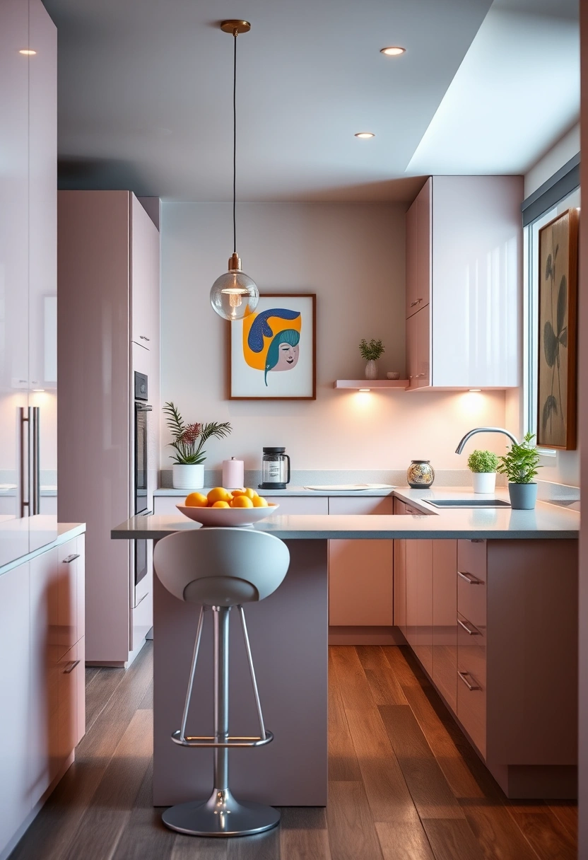 kitchen small ideas 2